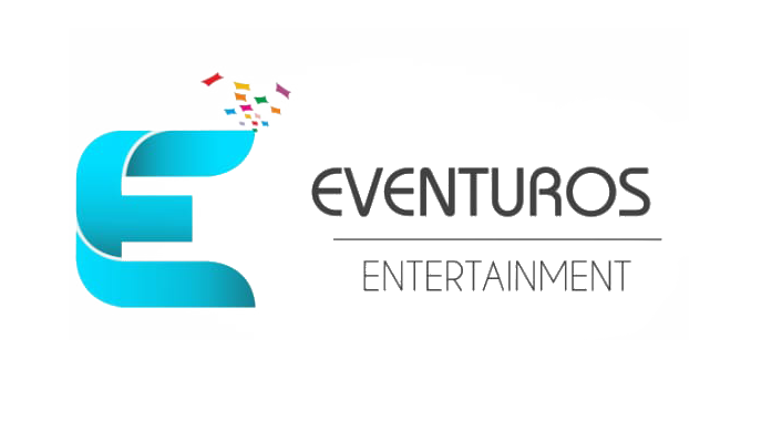 Eventuros Entertainment